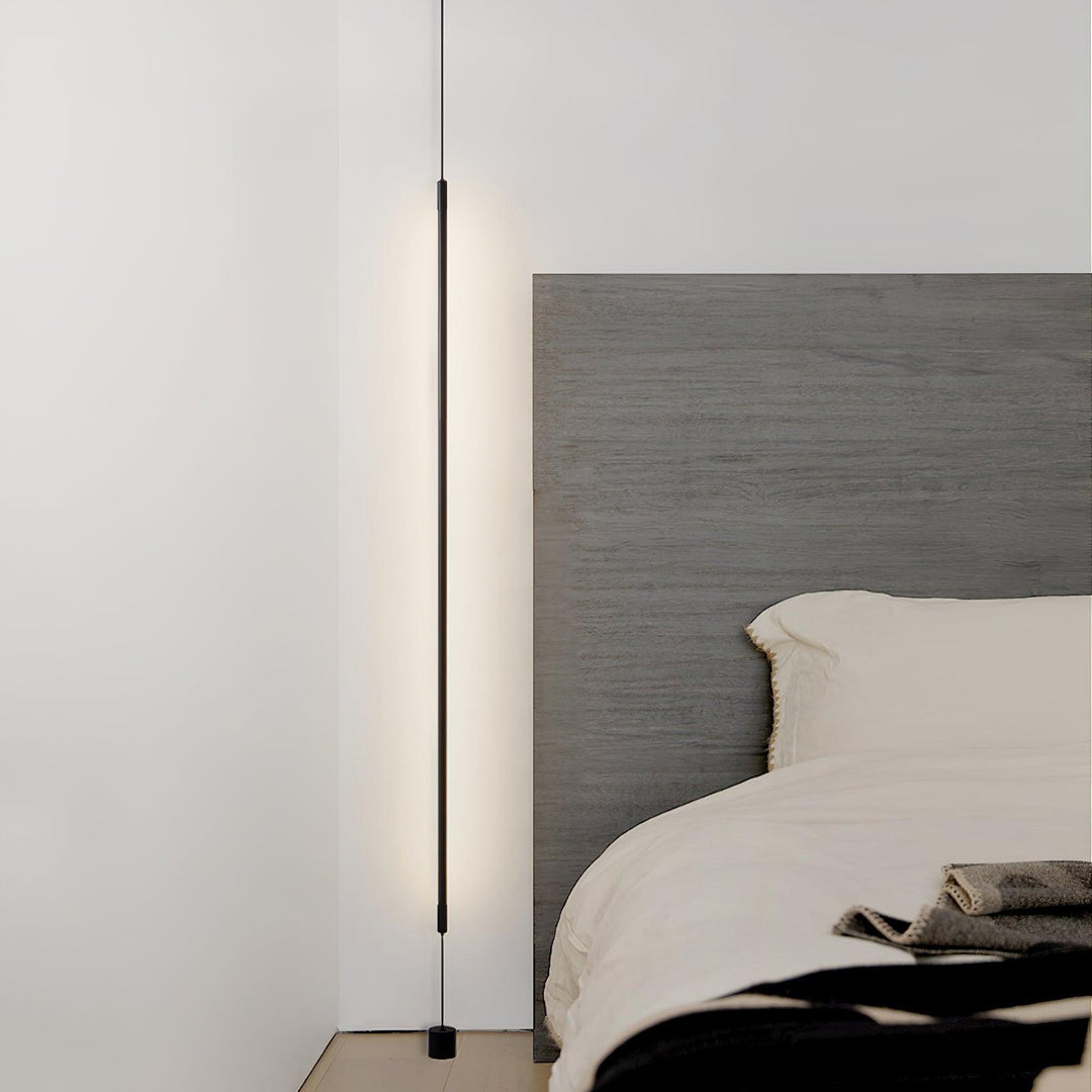 Lampa wisząca Slim Line Cabinet