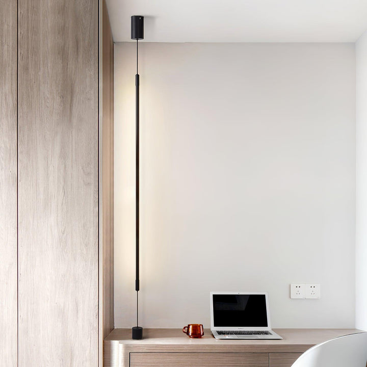 Lampa wisząca Slim Line Cabinet