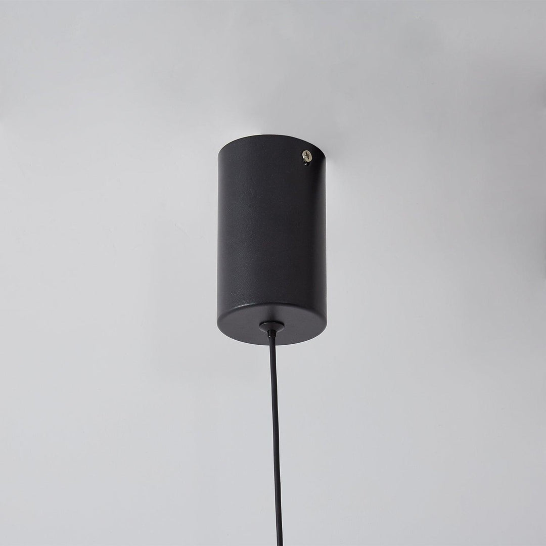 Lampa wisząca Slim Line Cabinet