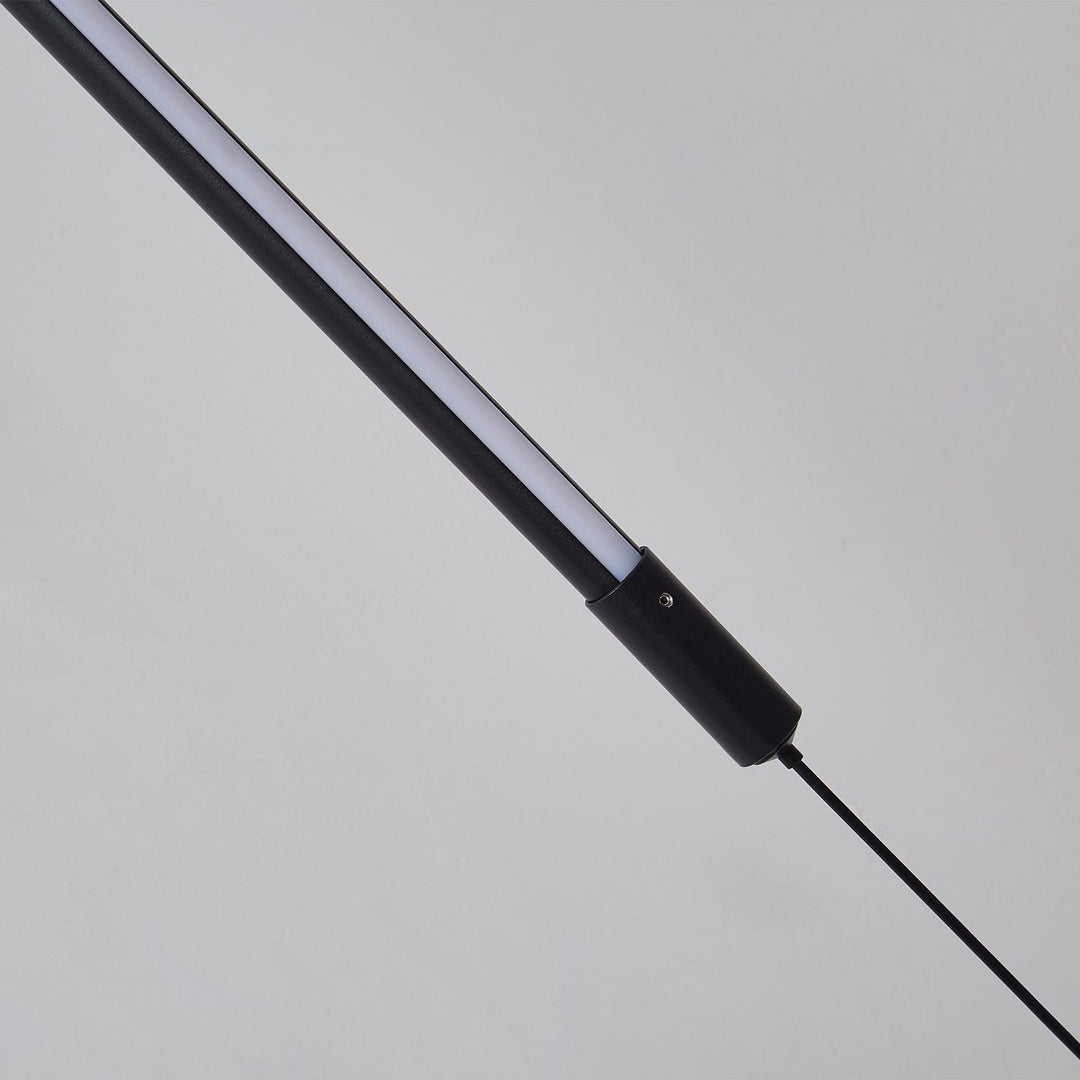 Lampa wisząca Slim Line Cabinet