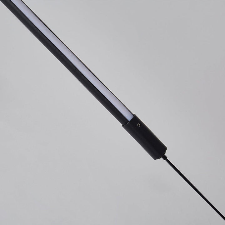 Lampa wisząca Slim Line Cabinet