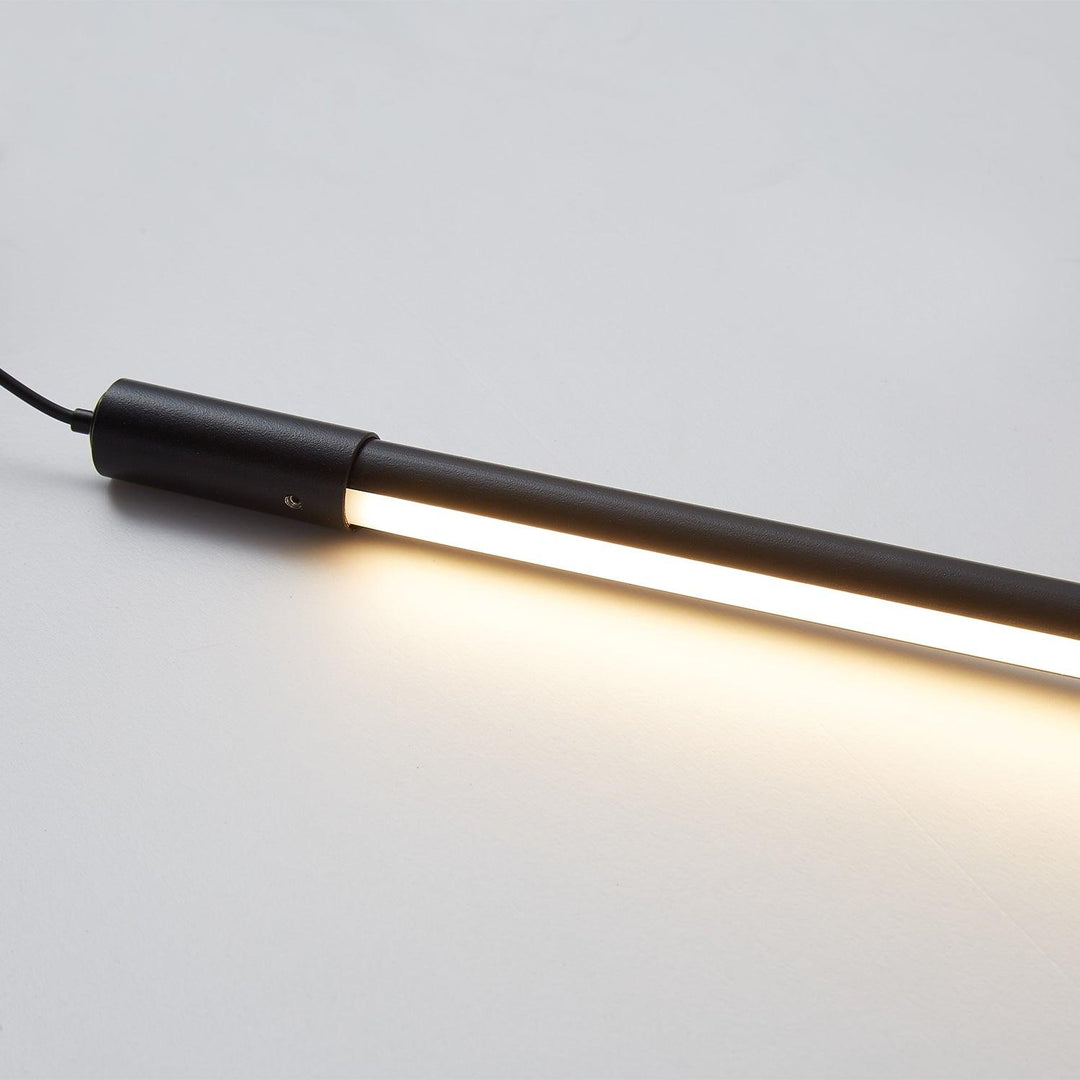Lampa wisząca Slim Line Cabinet