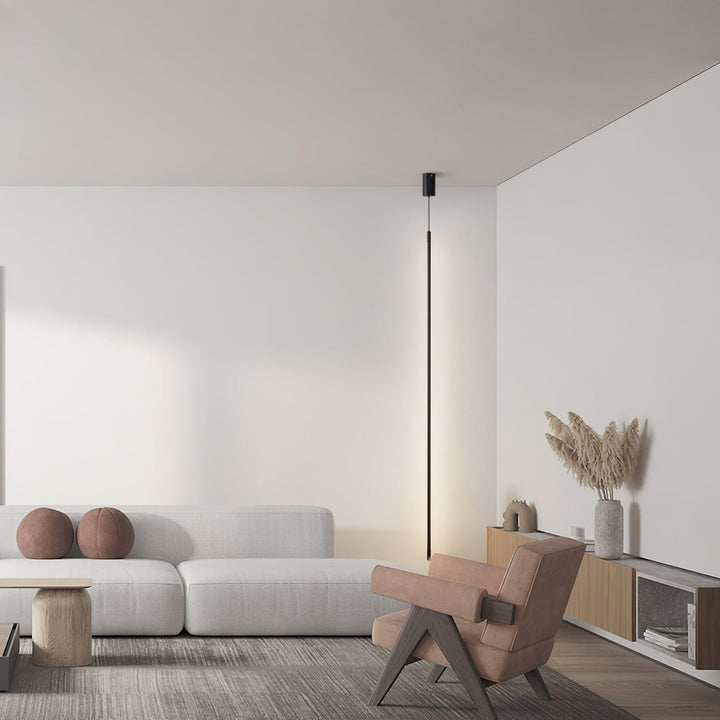 Lampa wisząca Slim Line Cabinet