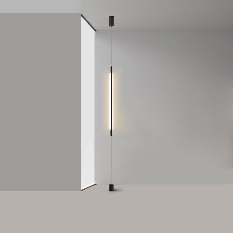 Lampa wisząca Slim Line Cabinet