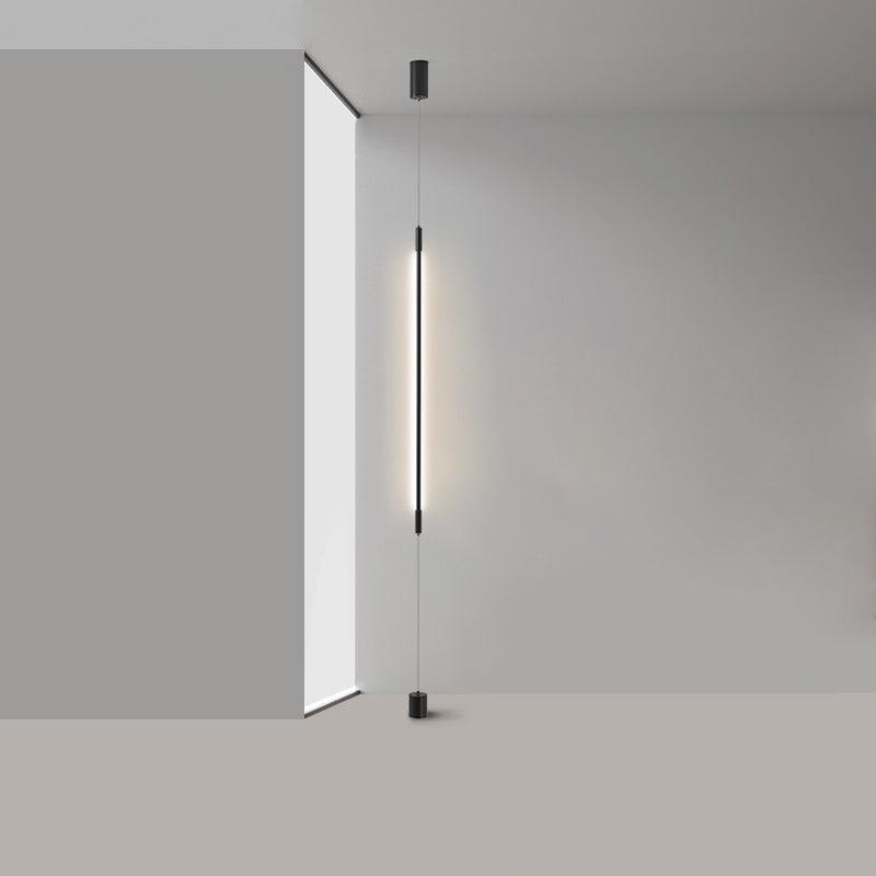 Lampa wisząca Slim Line Cabinet