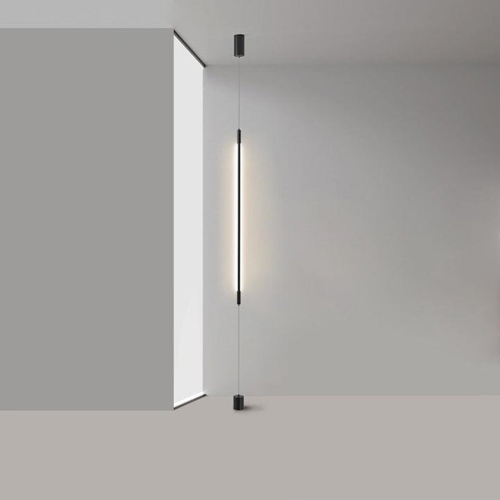 Lampa wisząca Slim Line Cabinet