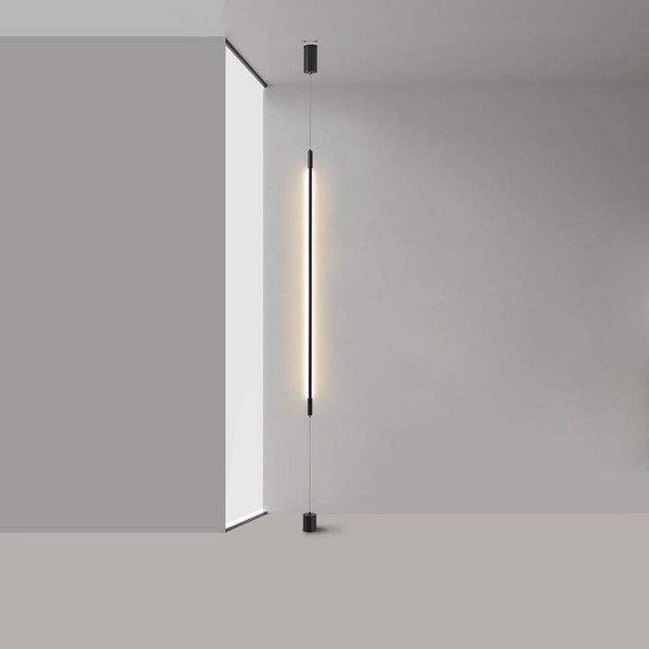 Lampa wisząca Slim Line Cabinet
