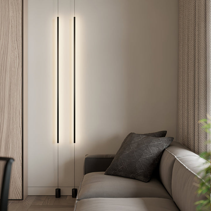 Lampa wisząca Slim Line Cabinet