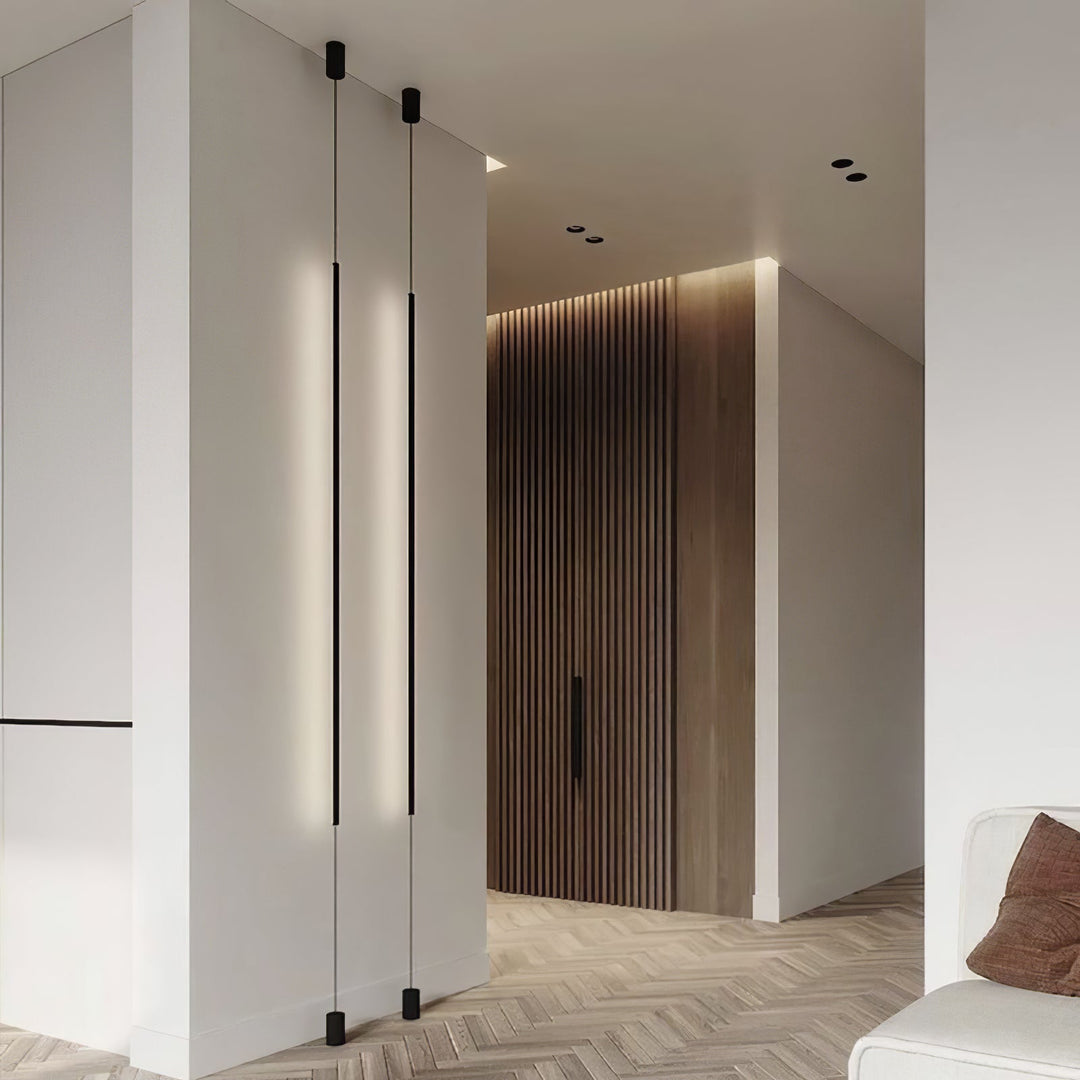 Lampa wisząca Slim Line Cabinet