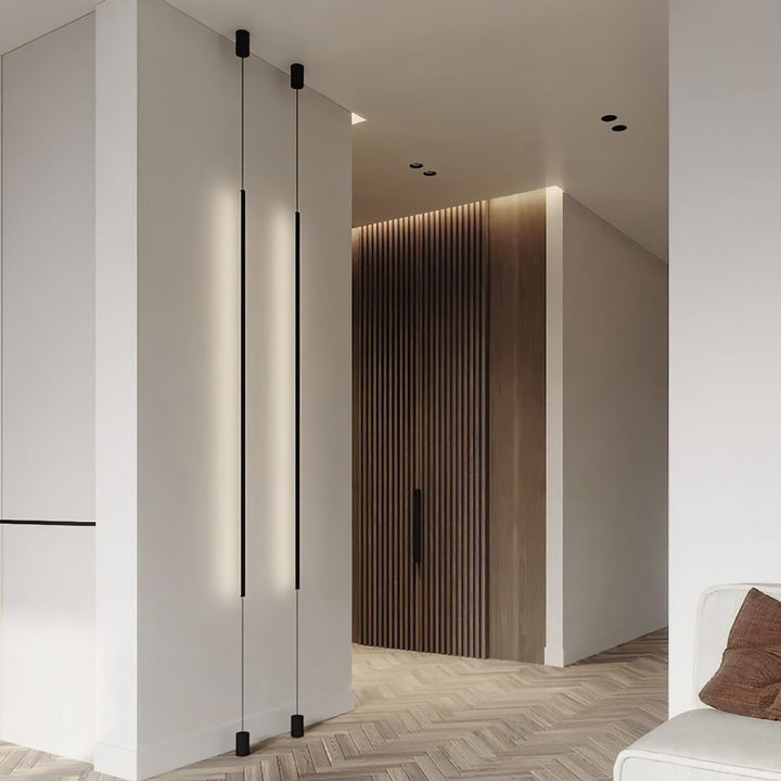Lampa wisząca Slim Line Cabinet