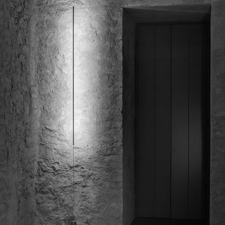 Lampa wisząca Slim Line Cabinet