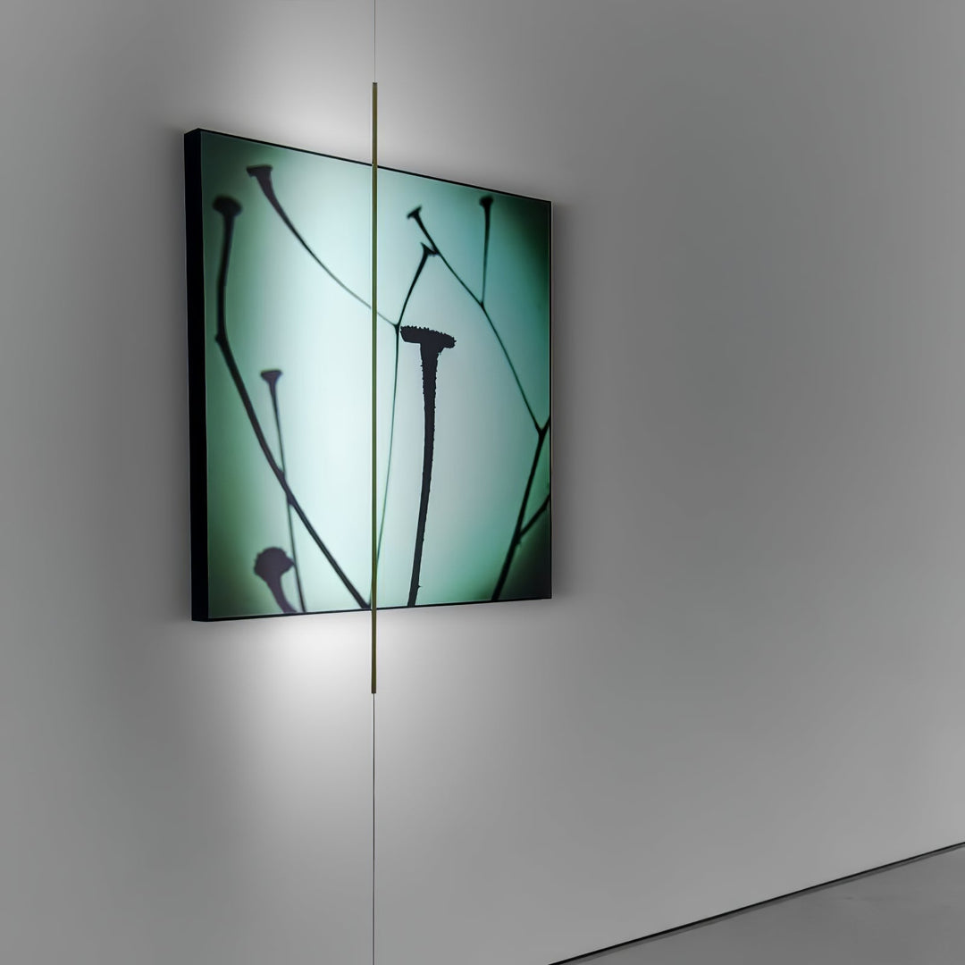 Lampa wisząca Slim Line Cabinet