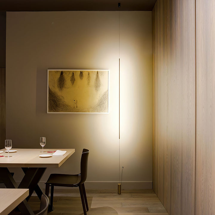 Lampa wisząca Slim Line Cabinet