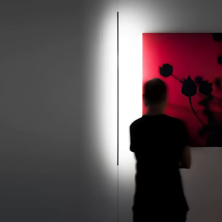 Lampa wisząca Slim Line Cabinet