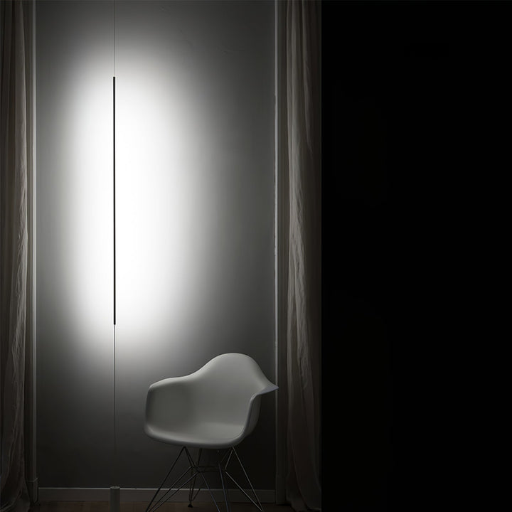 Lampa wisząca Slim Line Cabinet