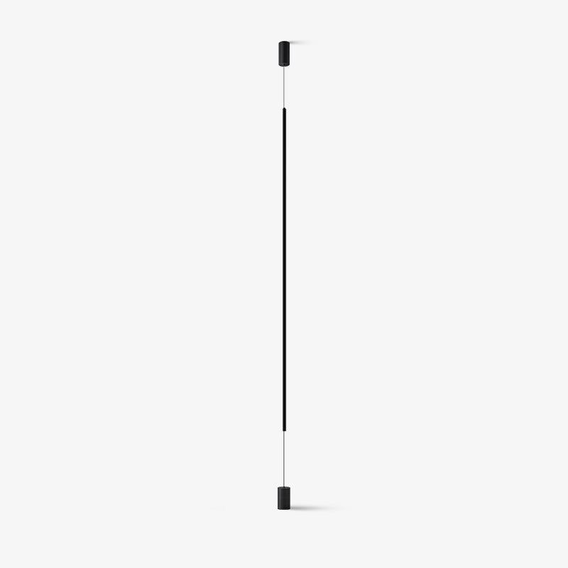 Lampa wisząca Slim Line Cabinet