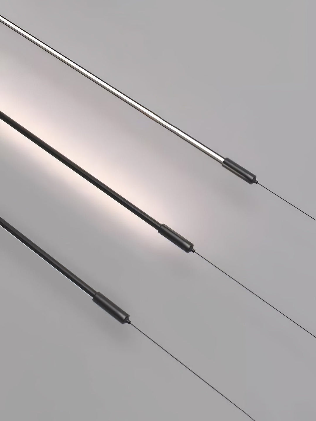 Lampa wisząca Slim Line Cabinet