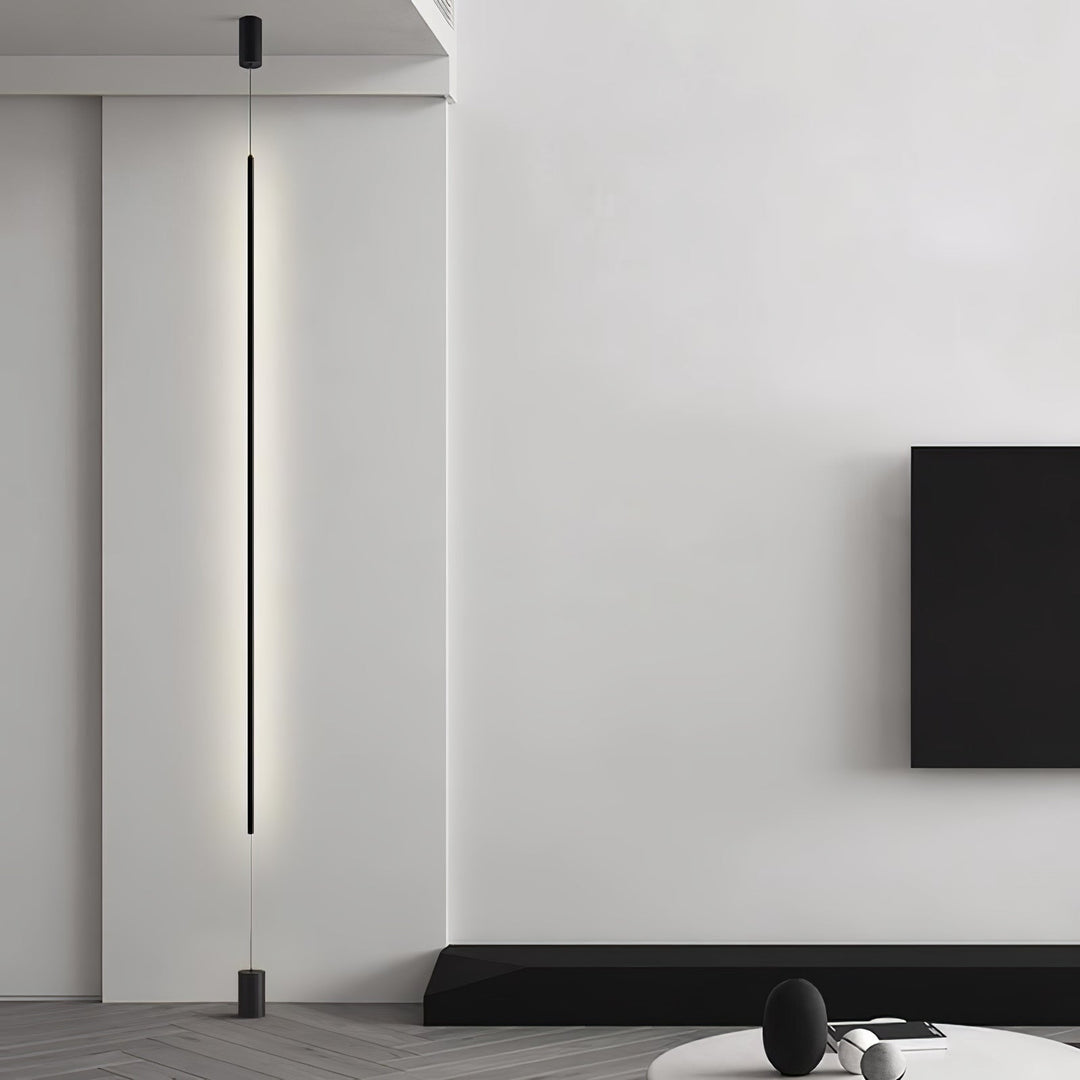 Lampa wisząca Slim Line Cabinet