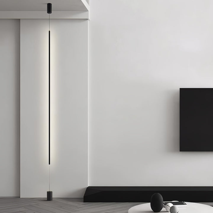 Lampa wisząca Slim Line Cabinet