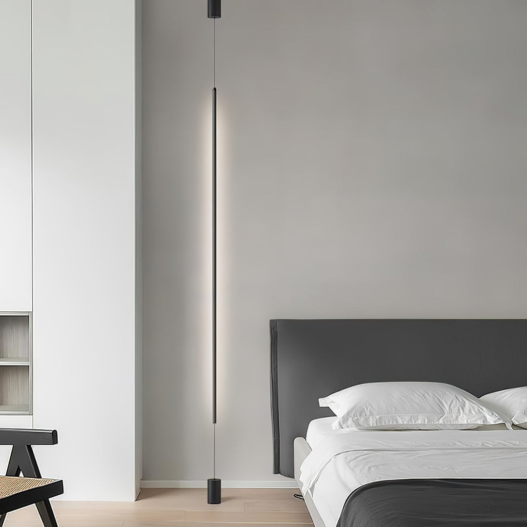 Lampa wisząca Slim Line Cabinet