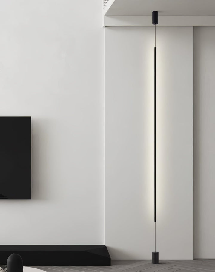 Lampa wisząca Slim Line Cabinet