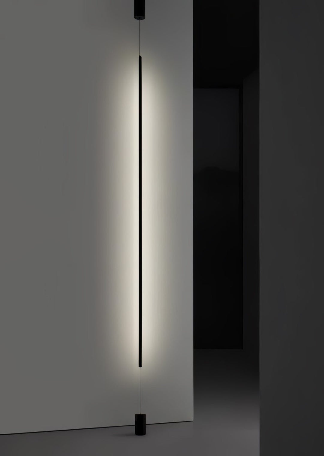 Lampa wisząca Slim Line Cabinet
