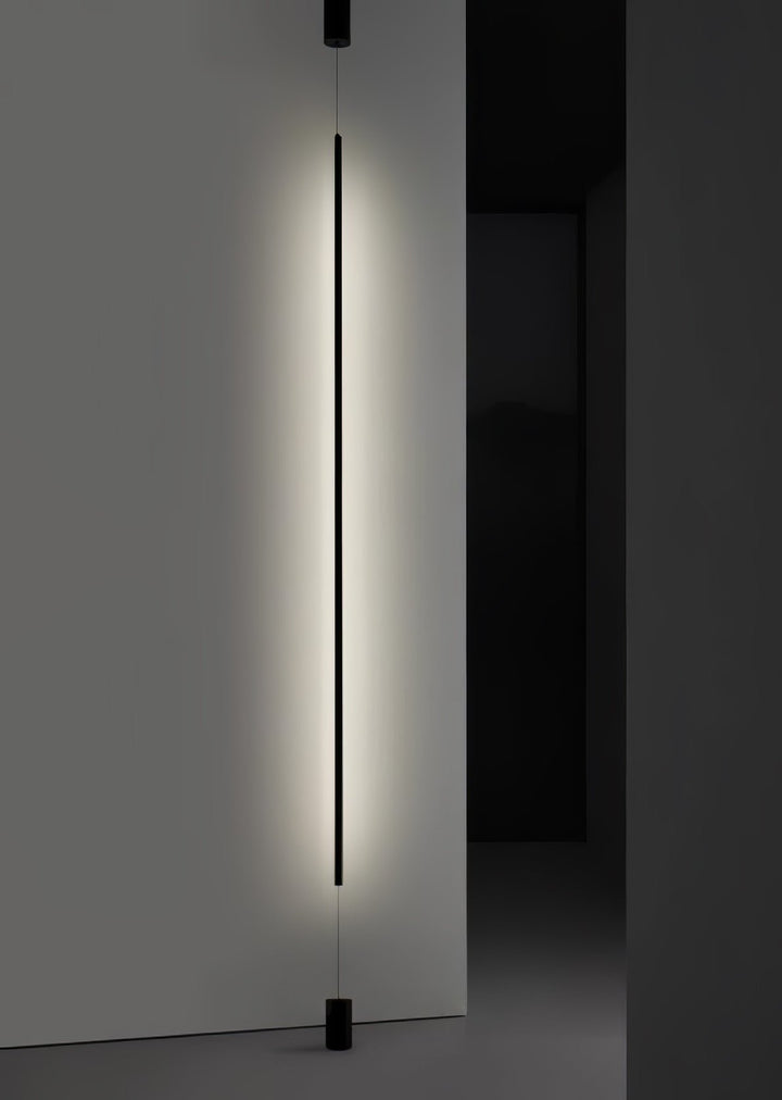 Lampa wisząca Slim Line Cabinet