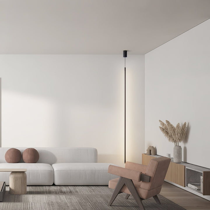 Lampa wisząca Slim Line Cabinet
