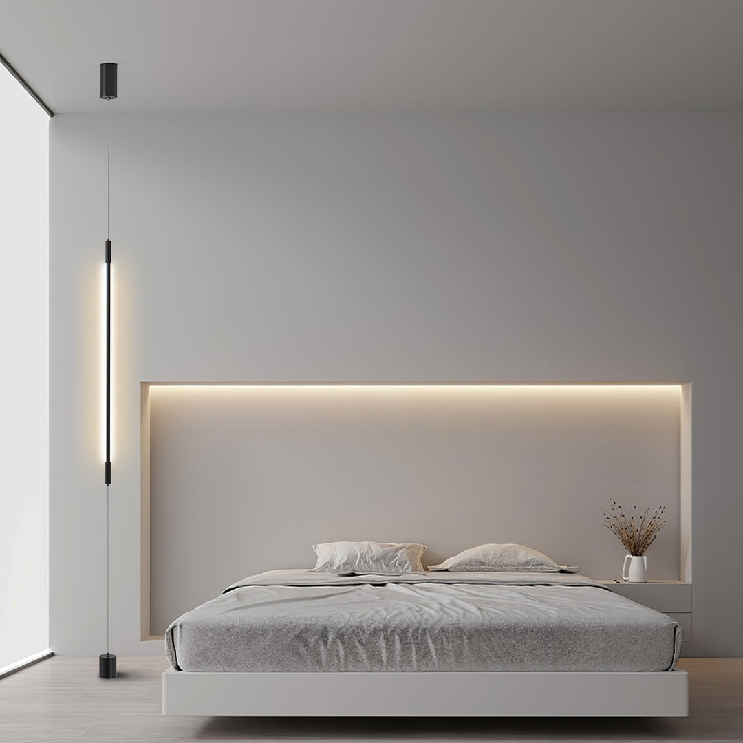 Lampa wisząca Slim Line Cabinet