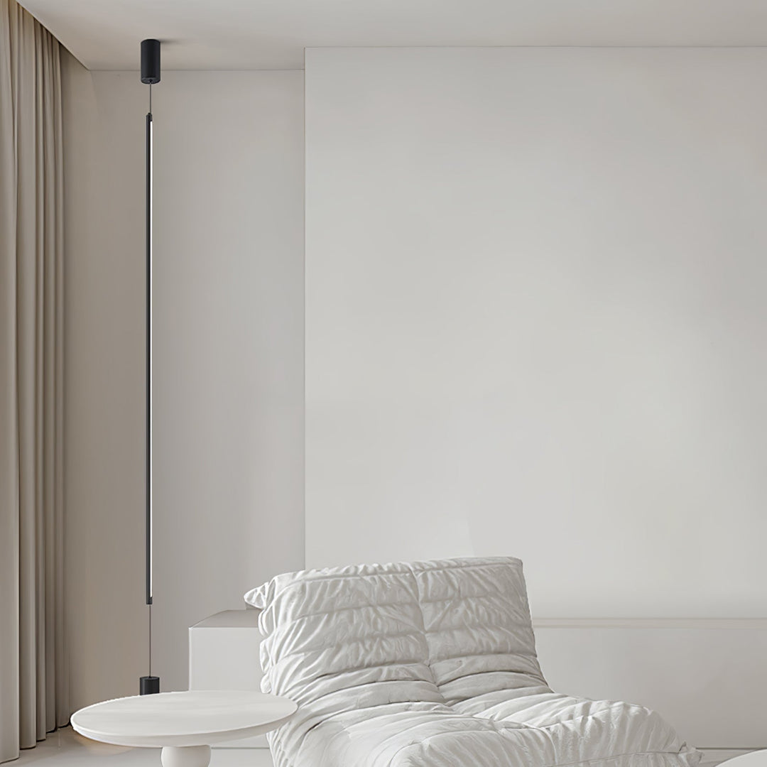 Lampa wisząca Slim Line Cabinet