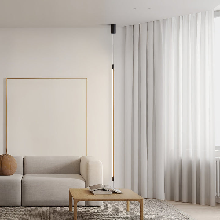 Lampa wisząca Slim Line Cabinet