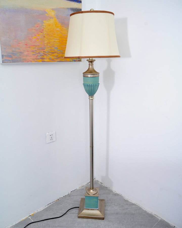 Lampa Podłogowa Smafan