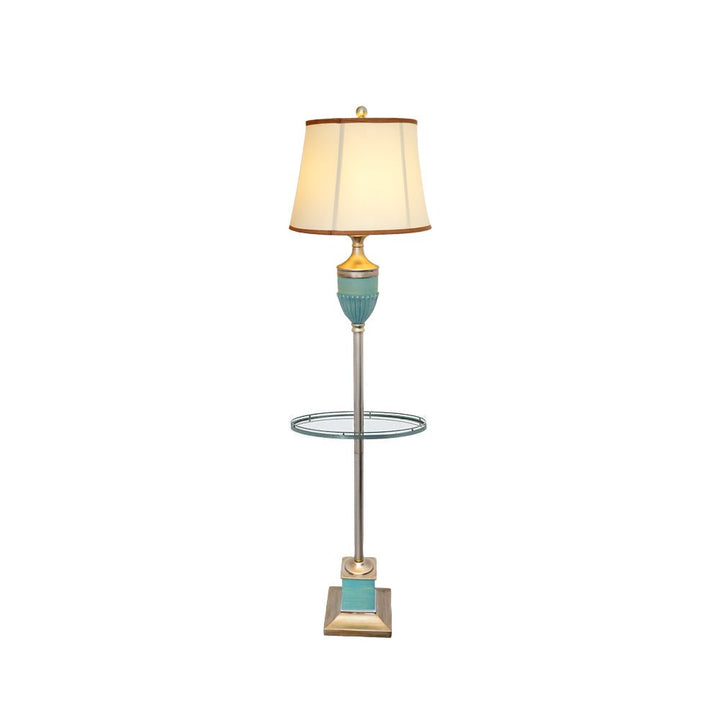 Lampa Podłogowa Smafan