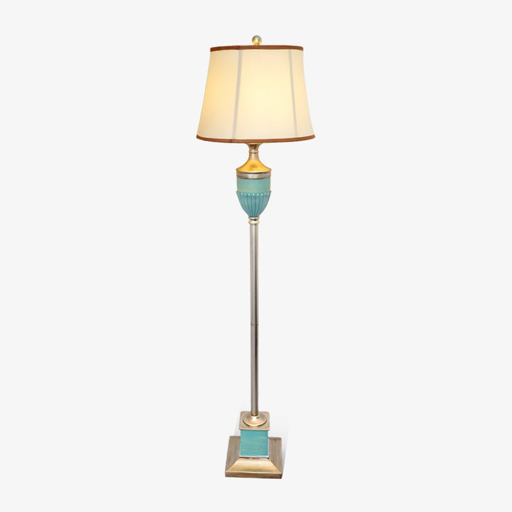 Lampa Podłogowa Smafan