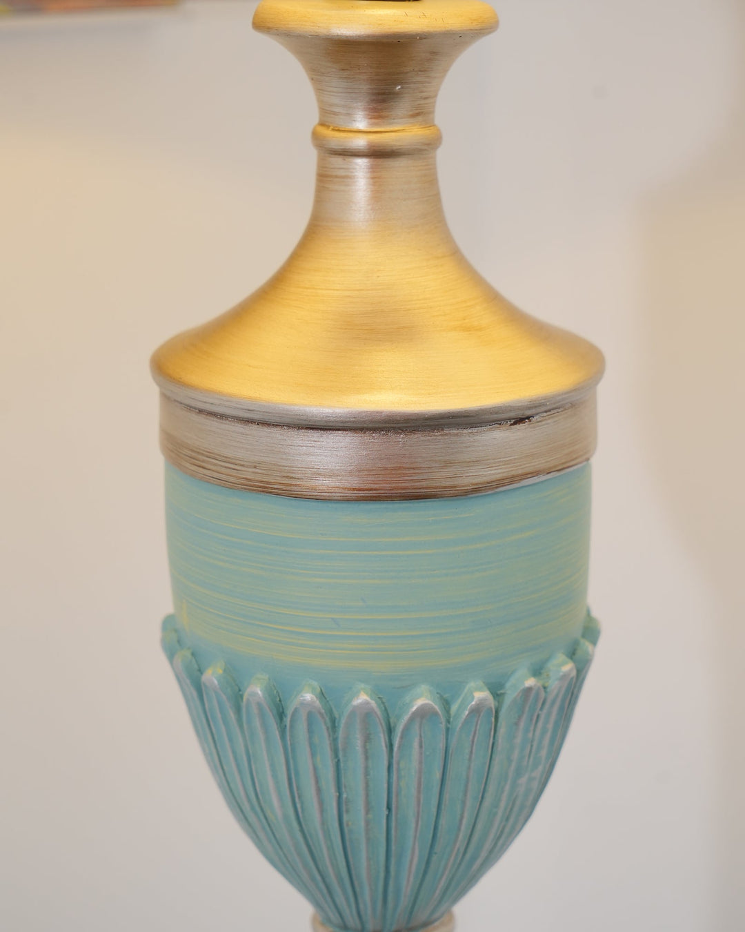 Lampa Podłogowa Smafan