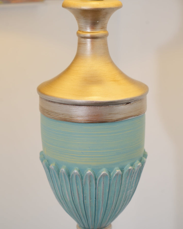Lampa Podłogowa Smafan
