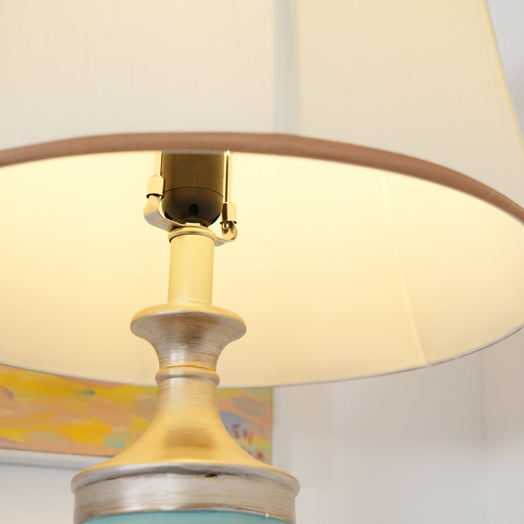 Lampa Podłogowa Smafan