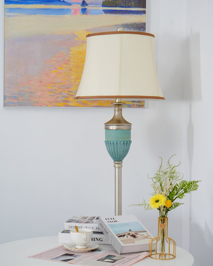 Lampa Podłogowa Smafan