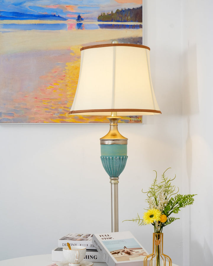 Lampa Podłogowa Smafan