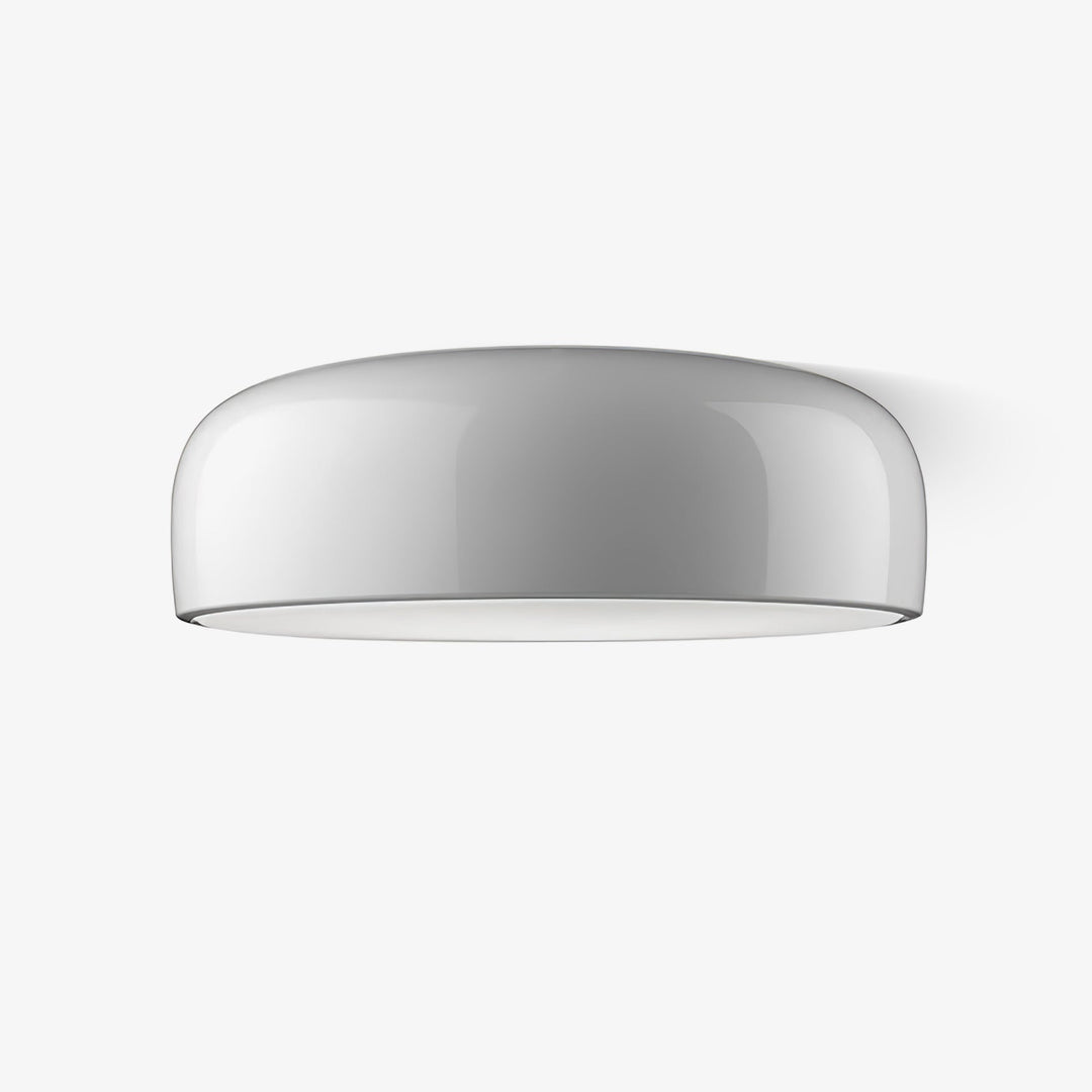 Lampa sufitowa Aero Minimal