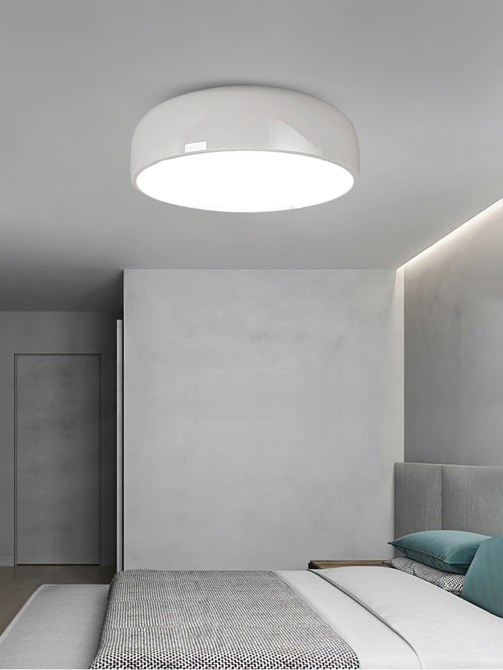 Lampa sufitowa Aero Minimal