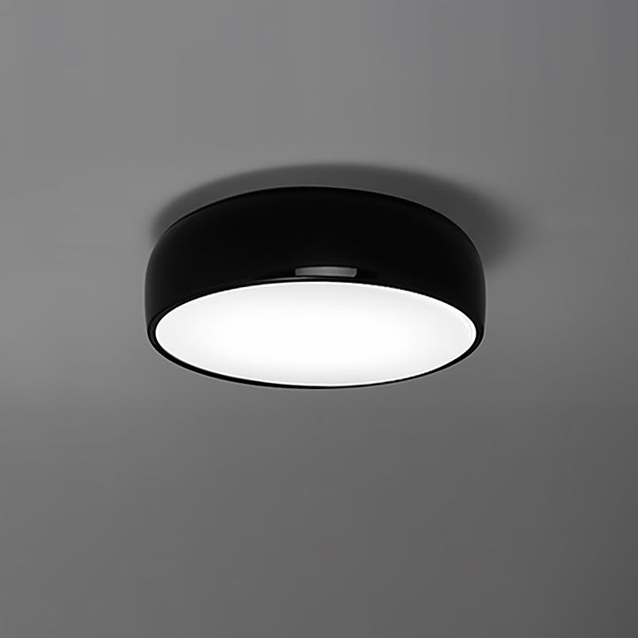 Lampa sufitowa Aero Minimal
