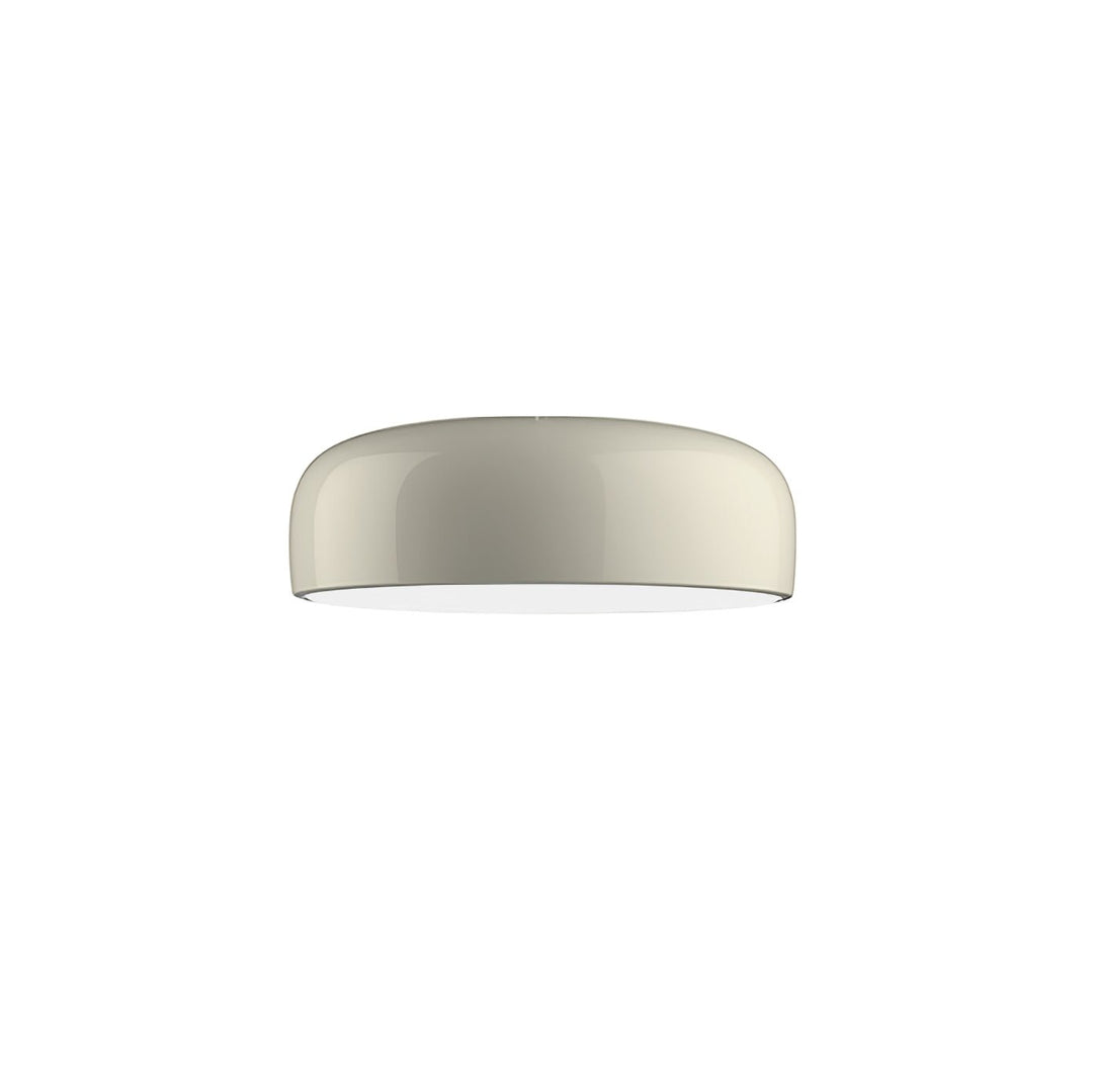 Lampa sufitowa Aero Minimal
