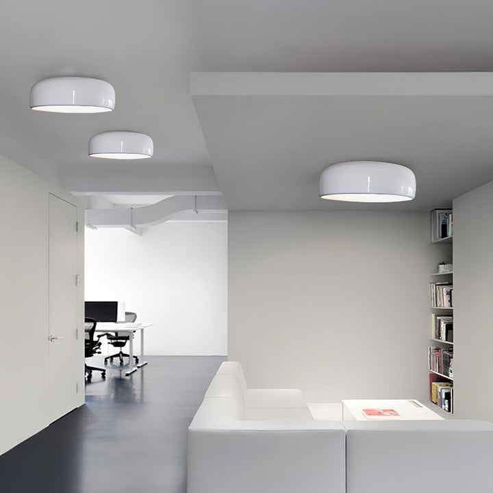 Lampa sufitowa Aero Minimal