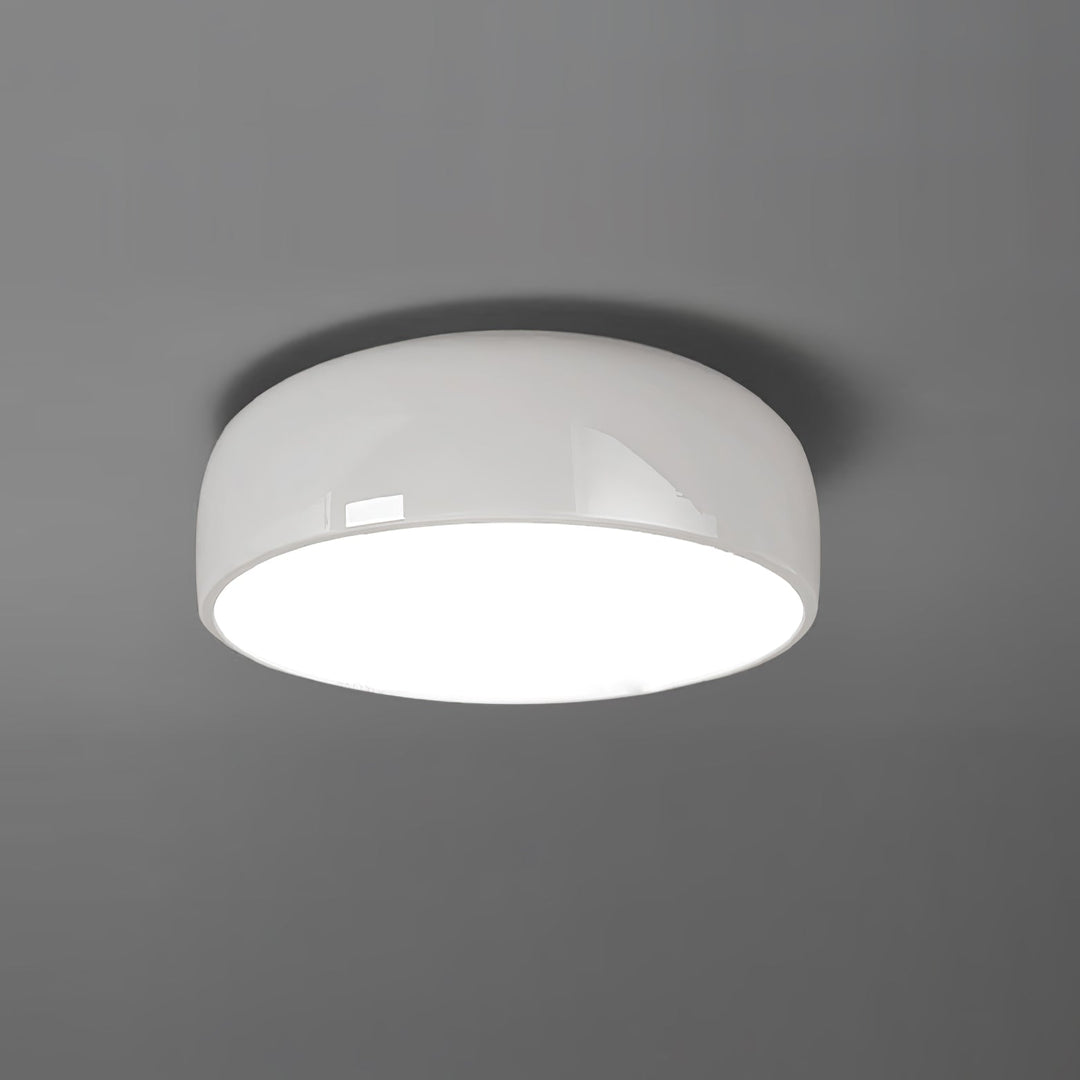 Lampa sufitowa Aero Minimal
