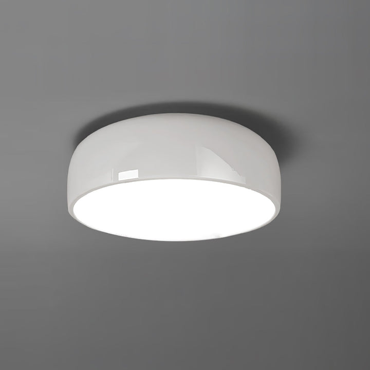 Lampa sufitowa Aero Minimal