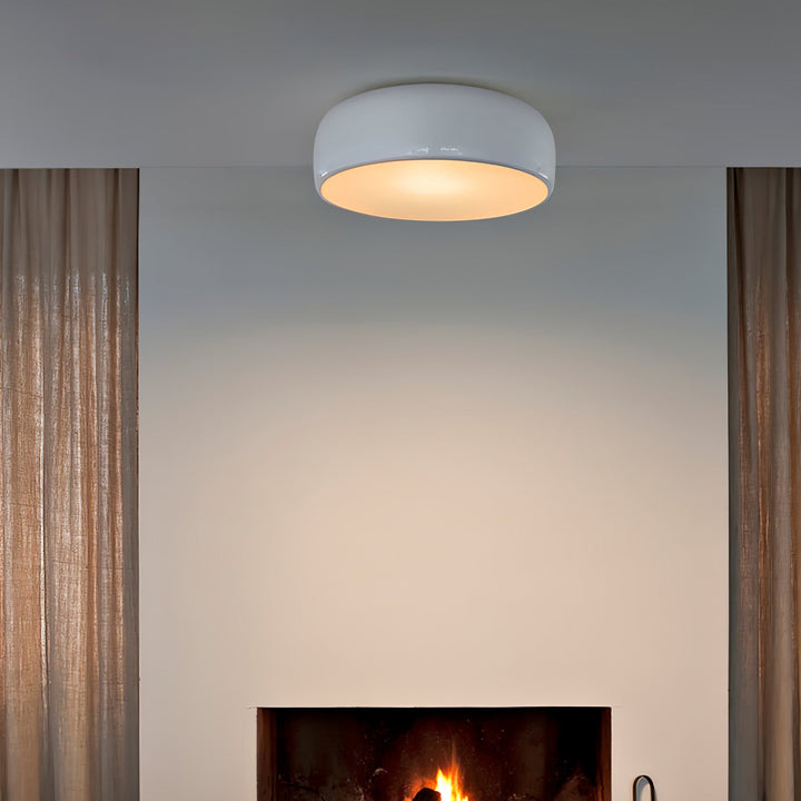 Lampa sufitowa Aero Minimal