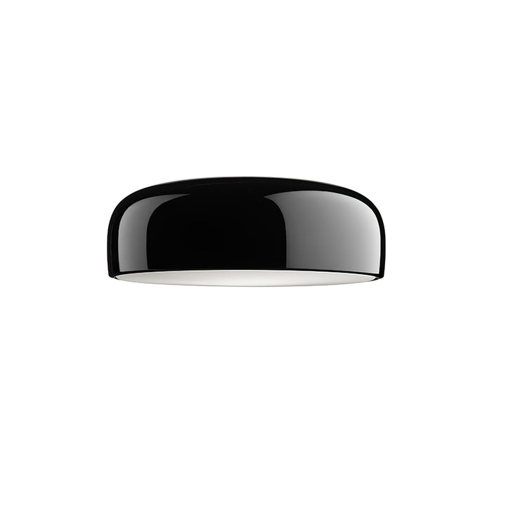 Lampa sufitowa Aero Minimal