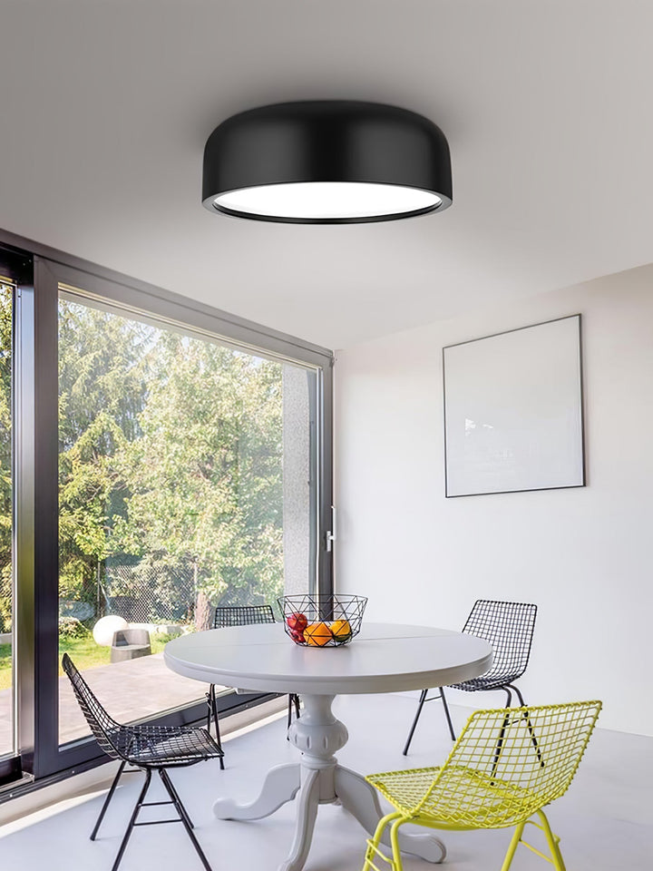 Lampa sufitowa Aero Minimal