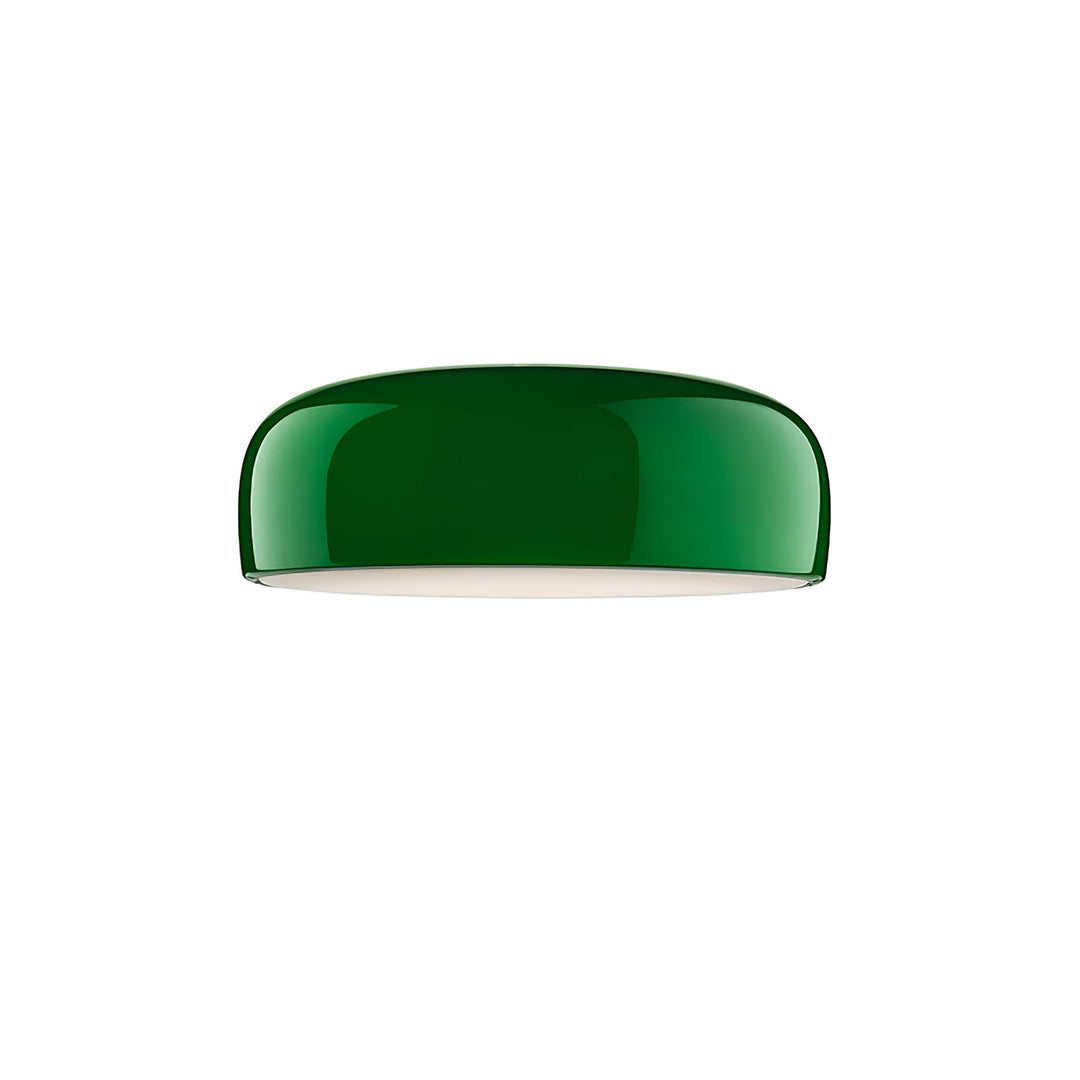 Lampa sufitowa Aero Minimal